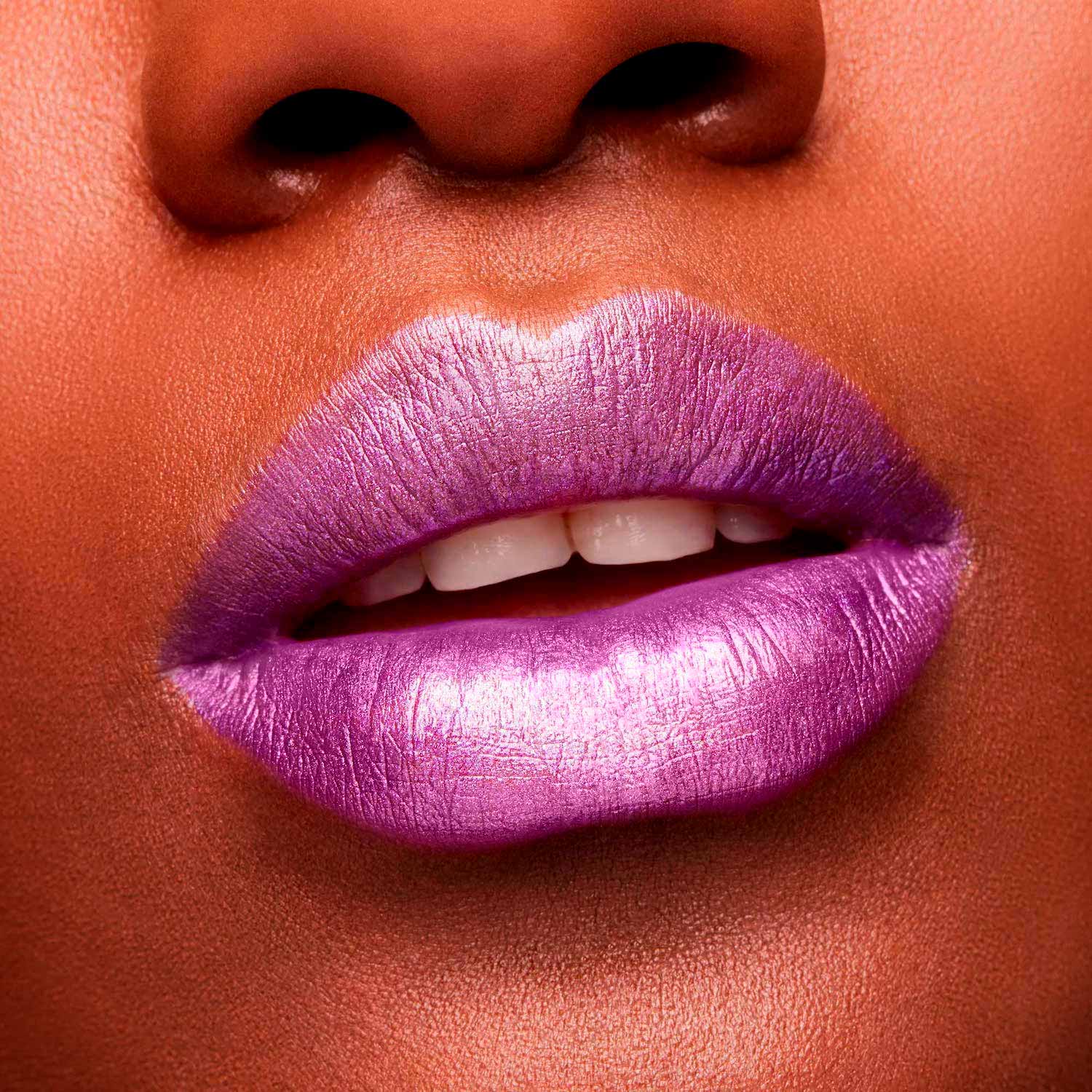 LOVE ME LIQUID LIPCOLOUR WAKANDA FOREVER (LABIAL)